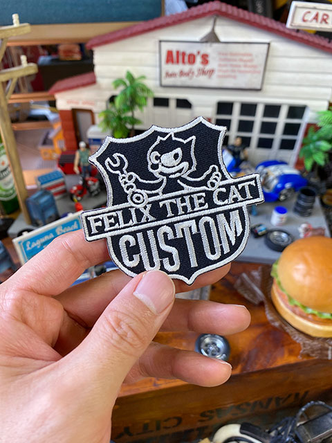 �ե���å������������ॢ���ȥ�åڥ󡡡ʥ��ѥʡ�