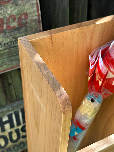 �������������ʡ�������Ω�ơ��ʾ��ˡ�����߼����դ�����3����