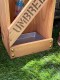 �������������ʡ�������Ω�ơ��ʾ��ˡ�����߼����դ�����3����