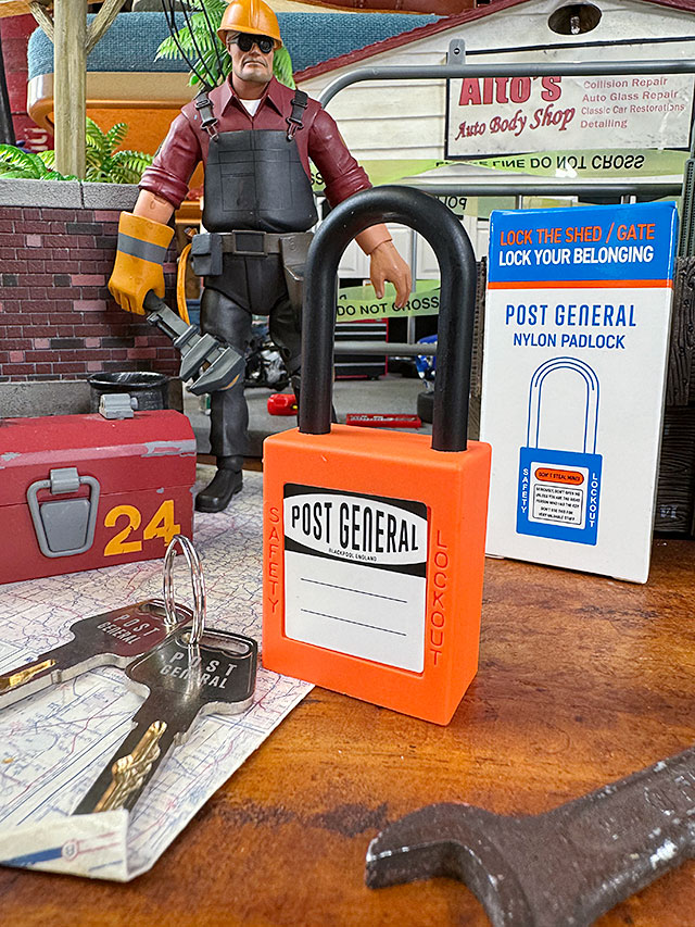 �ݥ��ȥ����ͥ�롡�ʥ�������������ʥ���󥸡ˡ�����80g���ʰ׻ܾ�