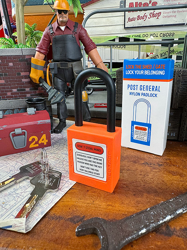 �ݥ��ȥ����ͥ�롡�ʥ�������������ʥ���󥸡ˡ�����80g���ʰ׻ܾ�