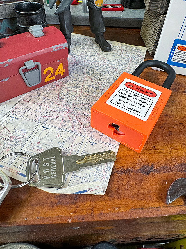 �ݥ��ȥ����ͥ�롡�ʥ�������������ʥ���󥸡ˡ�����80g���ʰ׻ܾ�