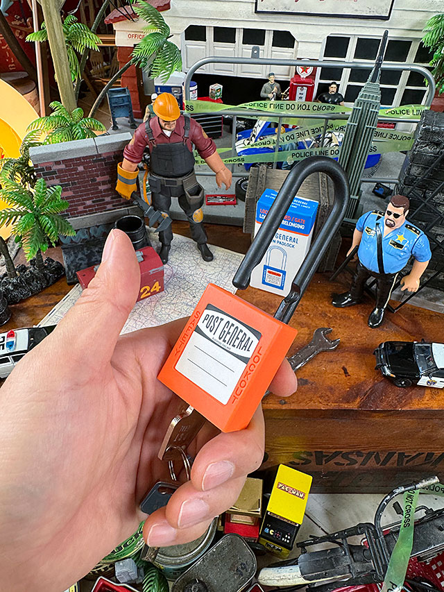 �ݥ��ȥ����ͥ�롡�ʥ�������������ʥ���󥸡ˡ�����80g���ʰ׻ܾ�