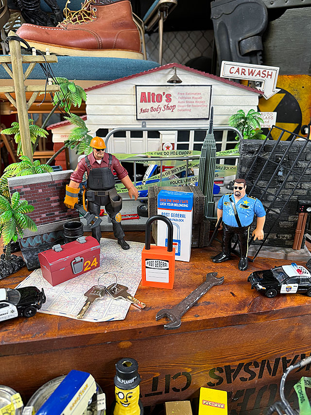 �ݥ��ȥ����ͥ�롡�ʥ�������������ʥ���󥸡ˡ�����80g���ʰ׻ܾ�