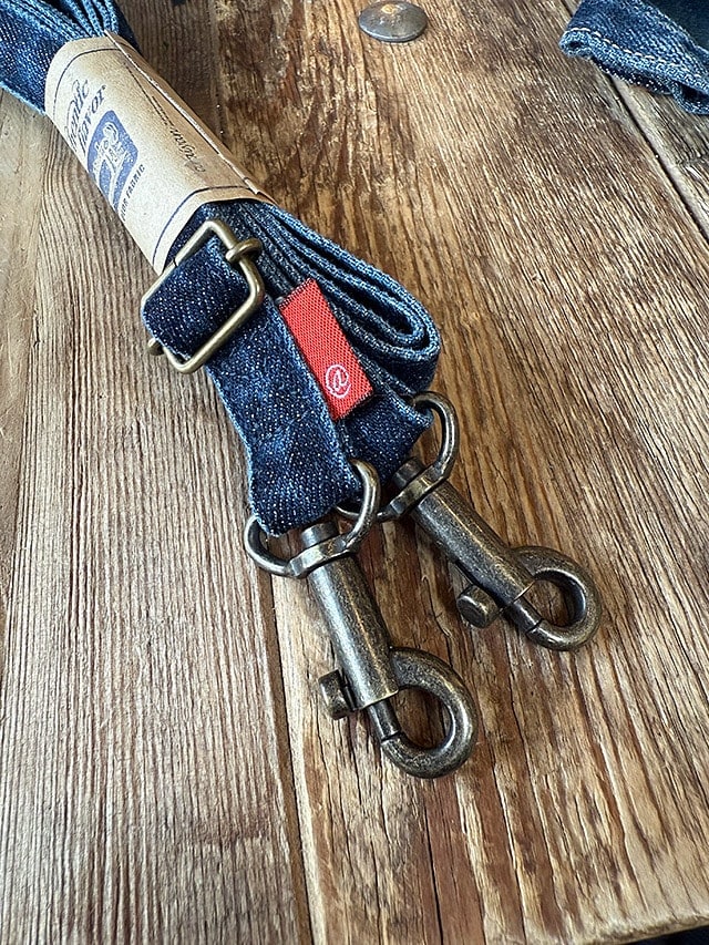 ���饤��󡡥����������ȥ�åס���ǻ���ˡ��������ǥ˥ࡡMADE IN JAPAN���ǥ˥�롼�ס���������ϥ��ȥ�åפΤߤǤ�