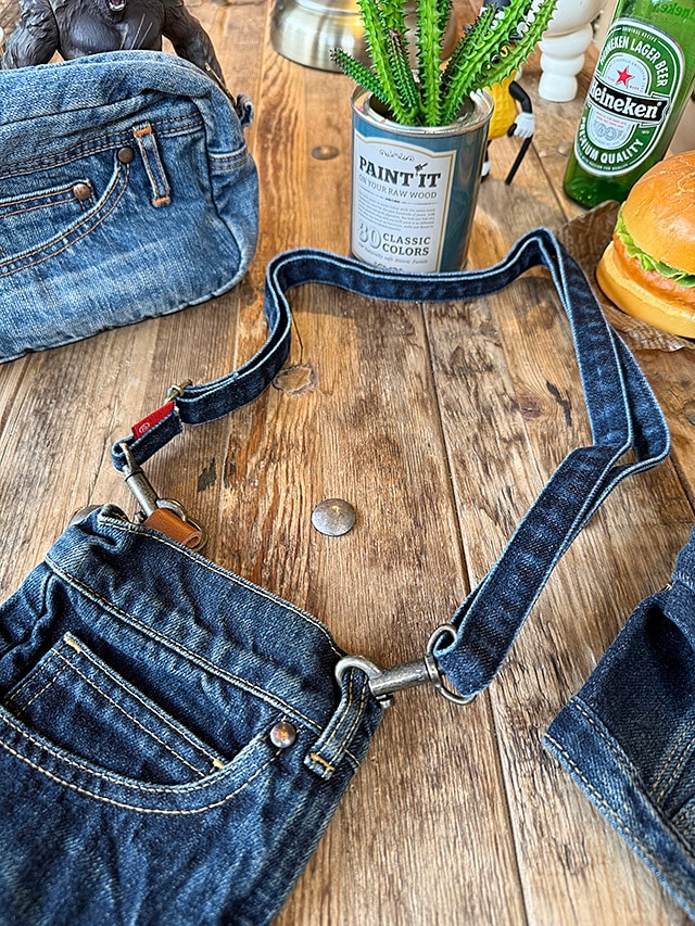 ���饤��󡡥����������ȥ�åס���ǻ���ˡ��������ǥ˥ࡡMADE IN JAPAN���ǥ˥�롼�ס���������ϥ��ȥ�åפΤߤǤ�