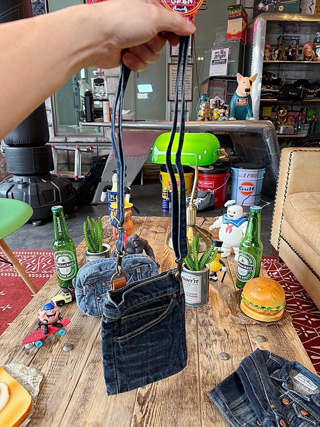 ���饤��󡡥����������ȥ�åס���ǻ���ˡ��������ǥ˥ࡡMADE IN JAPAN���ǥ˥�롼�ס���������ϥ��ȥ�åפΤߤǤ�