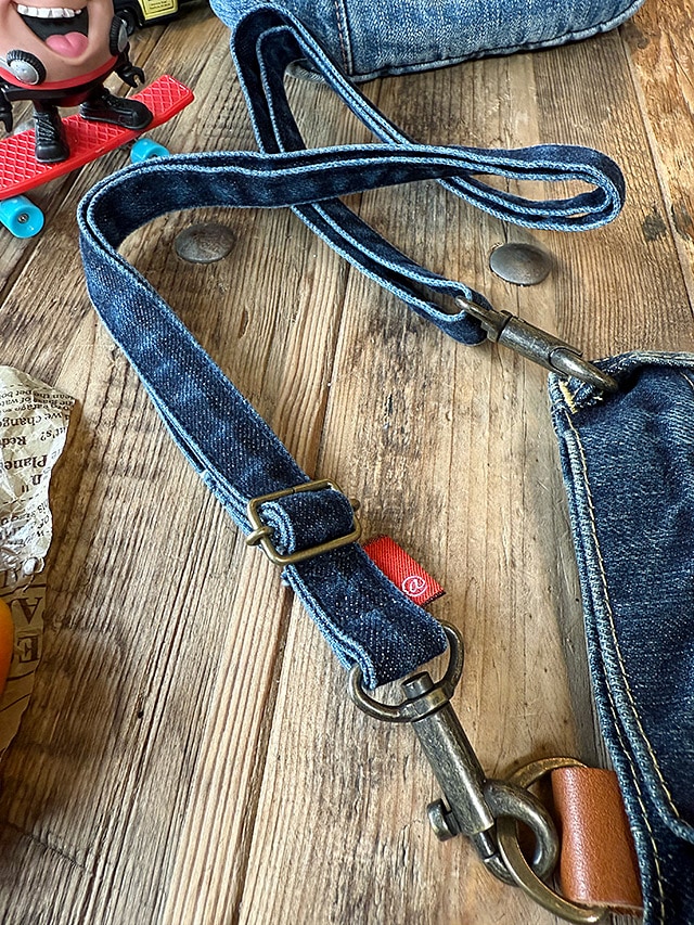 ���饤��󡡥����������ȥ�åס���ǻ���ˡ��������ǥ˥ࡡMADE IN JAPAN���ǥ˥�롼�ס���������ϥ��ȥ�åפΤߤǤ�