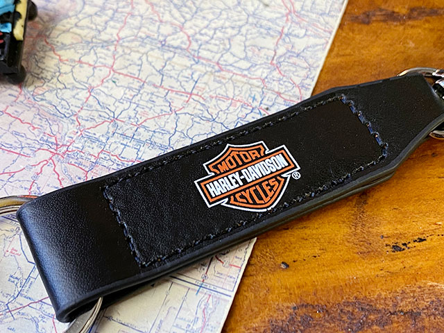 �ϡ��졼���ӥåɥ��󡡥��ե�����롡�����ۥ��������B&S�֥�å����쥶�����ȥ�åס�