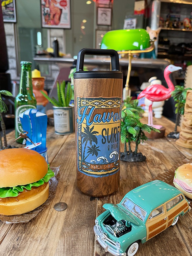 �ϥ磻���󡡥��åǥ��ץ��ȡ����ƥ�쥹����Ǯ�ܥȥ롡550ml���ʥӥå��������֡ˡ���Ź�¤��������������ݲ�