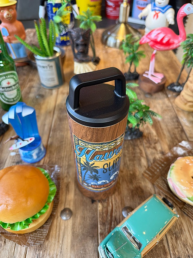 �ϥ磻���󡡥��åǥ��ץ��ȡ����ƥ�쥹����Ǯ�ܥȥ롡550ml���ʥӥå��������֡ˡ���Ź�¤��������������ݲ�