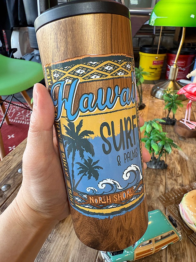 �ϥ磻���󡡥��åǥ��ץ��ȡ����ƥ�쥹����Ǯ�ܥȥ롡550ml���ʥӥå��������֡ˡ���Ź�¤��������������ݲ�