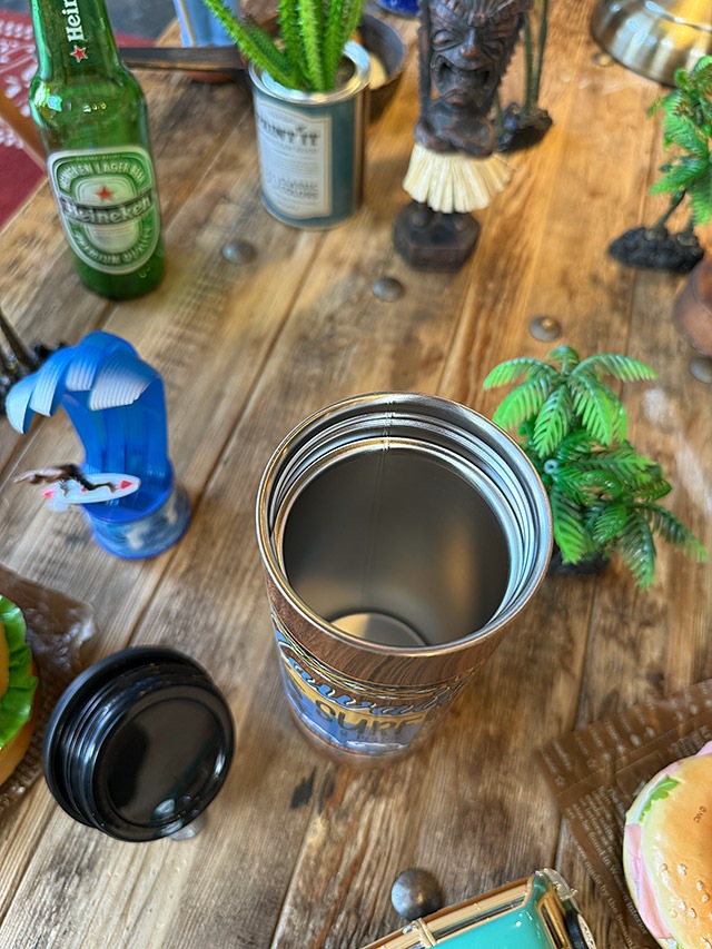 �ϥ磻���󡡥��åǥ��ץ��ȡ����ƥ�쥹����Ǯ�ܥȥ롡550ml���ʥӥå��������֡ˡ���Ź�¤��������������ݲ�