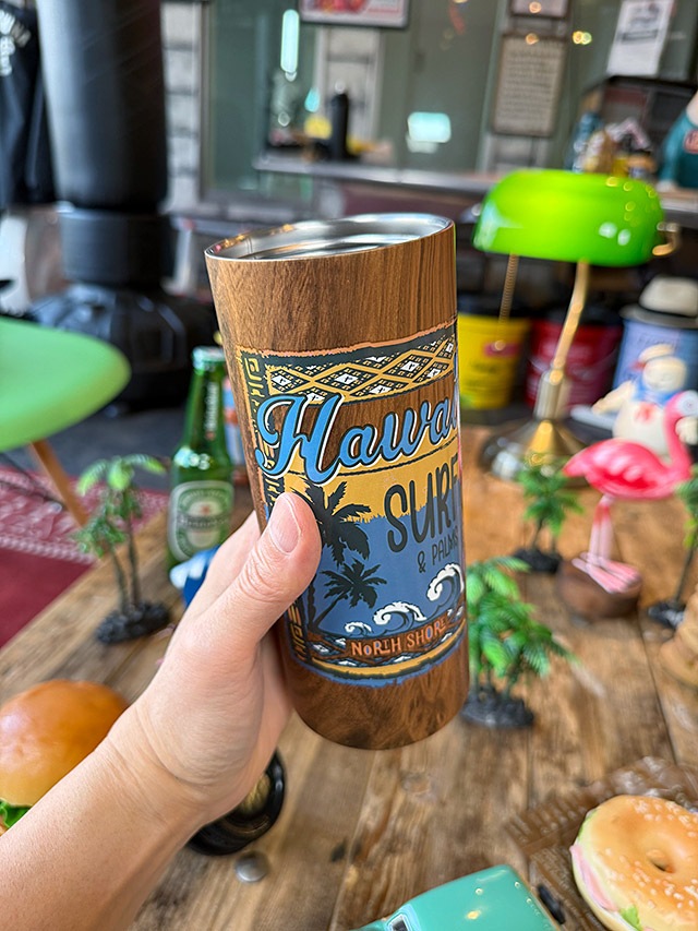 �ϥ磻���󡡥��åǥ��ץ��ȡ����ƥ�쥹����Ǯ�ܥȥ롡550ml���ʥӥå��������֡ˡ���Ź�¤��������������ݲ�