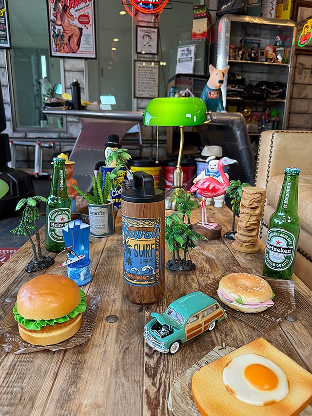 �ϥ磻���󡡥��åǥ��ץ��ȡ����ƥ�쥹����Ǯ�ܥȥ롡550ml���ʥӥå��������֡ˡ���Ź�¤��������������ݲ�