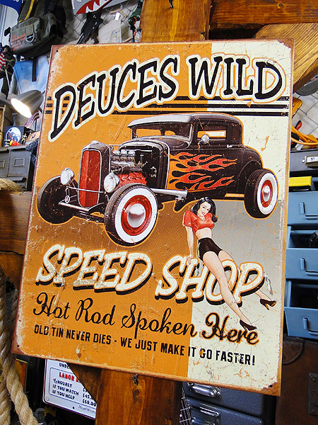 �ǥ塼�����磻��ɡ����ԡ��ɥ���åס��֥ꥭ����