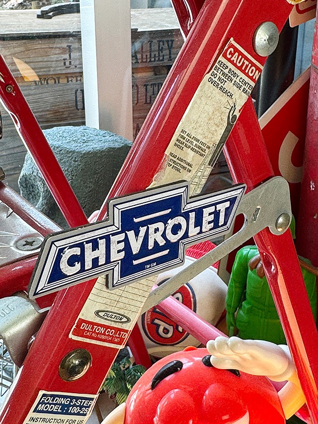 ܥ졼ܥ֥ࡡܥޥͥå