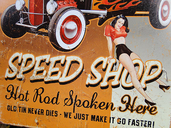 �ǥ塼�����磻��ɡ����ԡ��ɥ���åס��֥ꥭ����