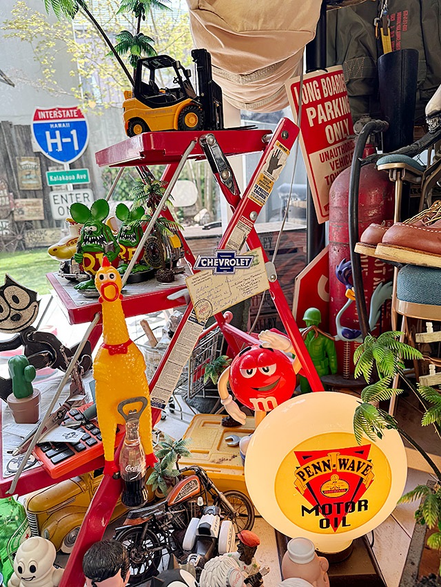 ܥ졼ܥ֥ࡡܥޥͥå