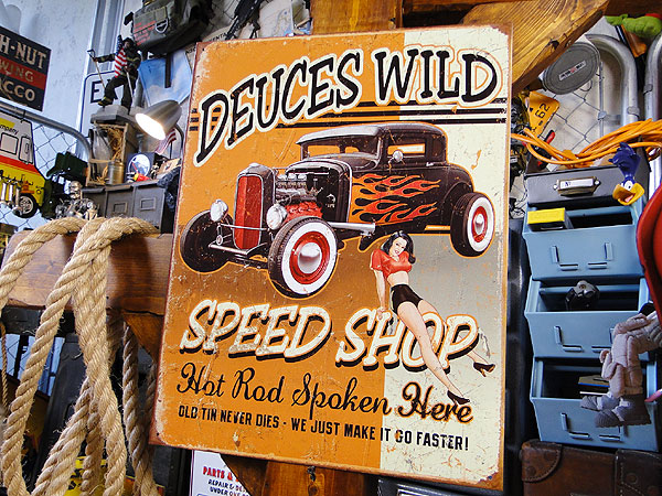 �ǥ塼�����磻��ɡ����ԡ��ɥ���åס��֥ꥭ����