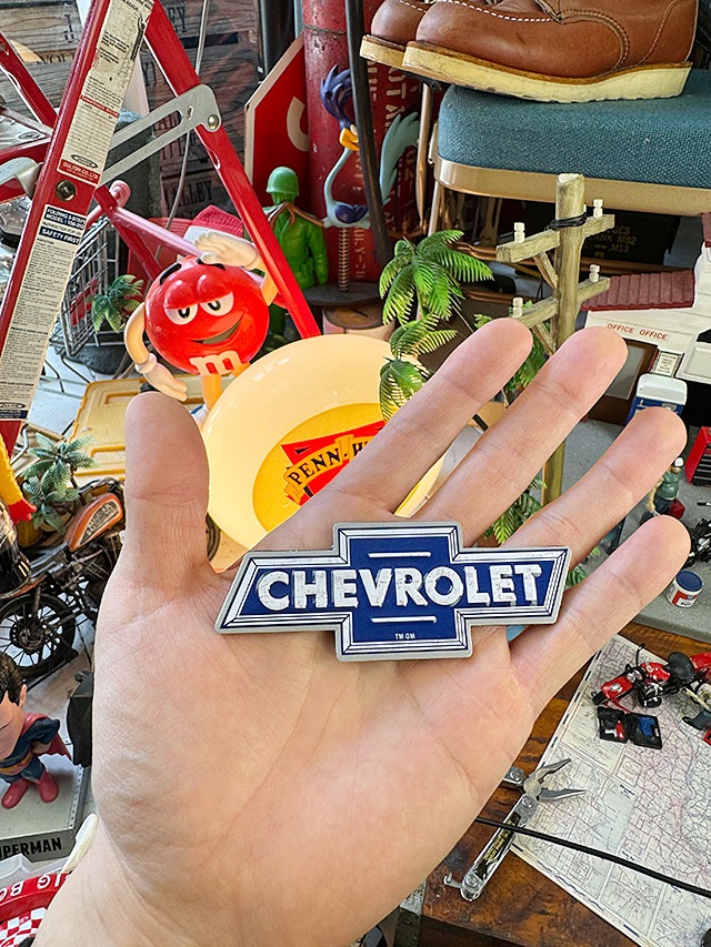 ܥ졼ܥ֥ࡡܥޥͥå