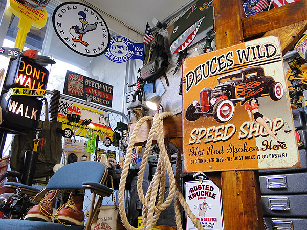 �ǥ塼�����磻��ɡ����ԡ��ɥ���åס��֥ꥭ����