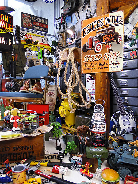 �ǥ塼�����磻��ɡ����ԡ��ɥ���åס��֥ꥭ����