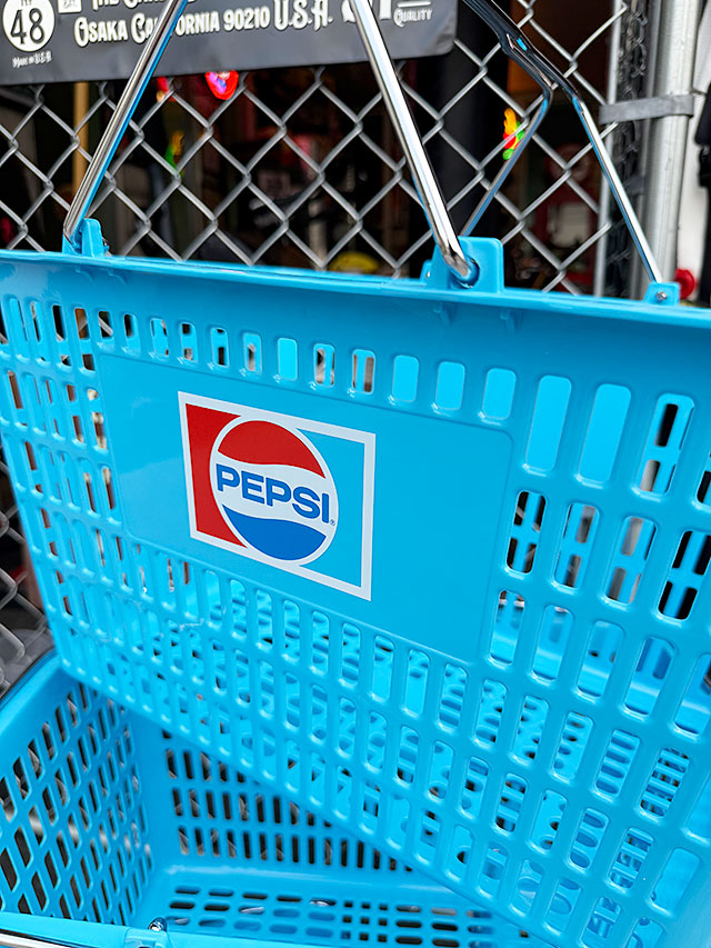 ꥫ̳ѡåԥ󥰥Хåȡʥڥץ/֥롼ˡñ