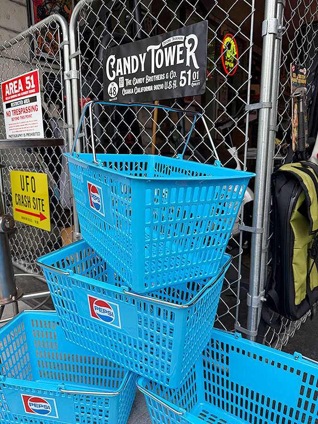 ꥫ̳ѡåԥ󥰥Хåȡʥڥץ/֥롼ˡñ