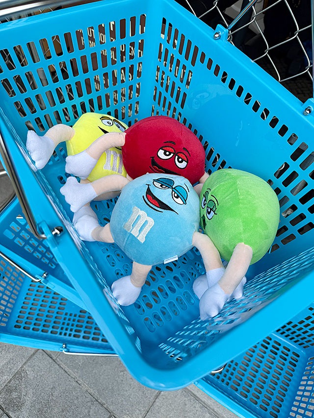 ꥫ̳ѡåԥ󥰥Хåȡʥڥץ/֥롼ˡñ