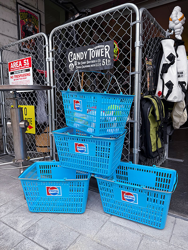 ꥫ̳ѡåԥ󥰥Хåȡʥڥץ/֥롼ˡñ