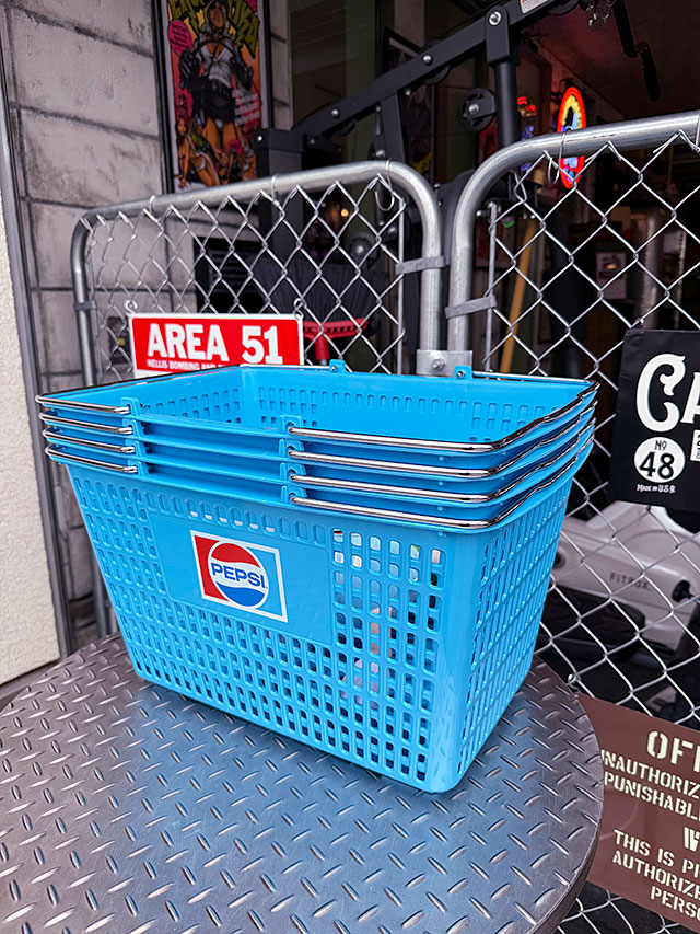 ꥫ̳ѡåԥ󥰥Хåȡʥڥץ/֥롼ˡñ