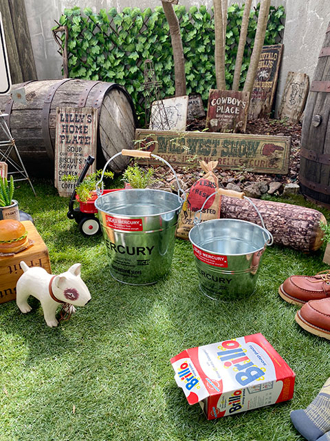 �ޡ�����꡼���Х��ġ��羮2�����åȡ��ʥ���Хʥ����ɡ�