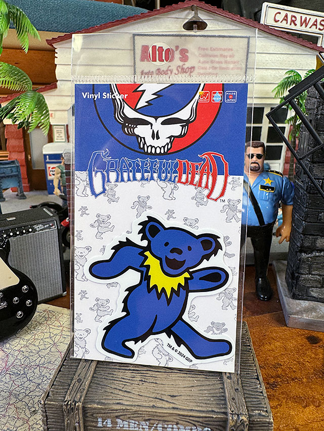 쥤ȥեǥåɡƥåʥ󥷥󥰥٥/֥롼