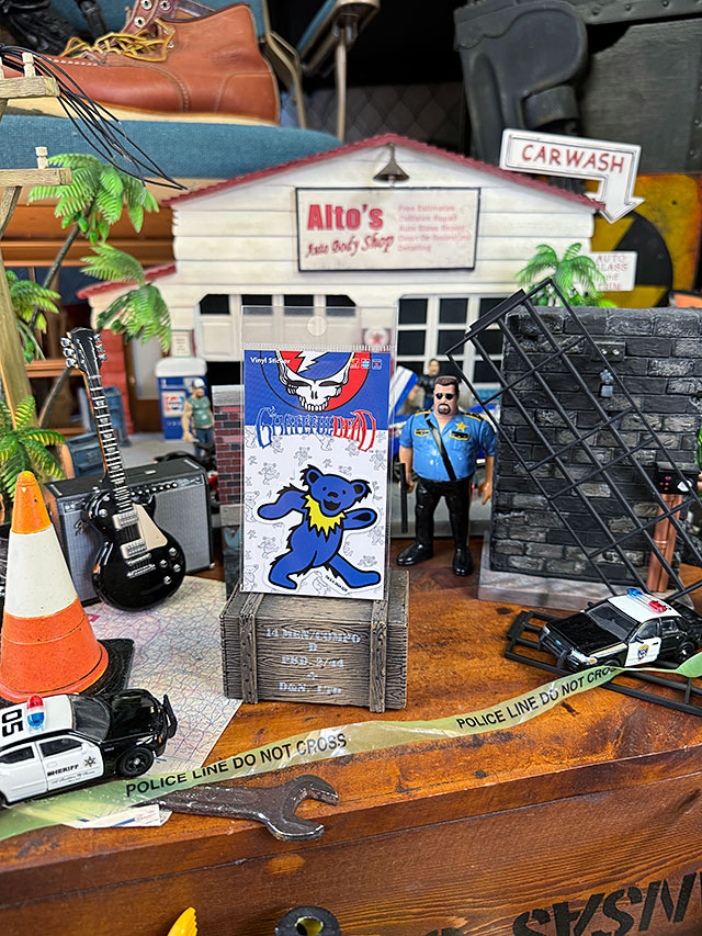 쥤ȥեǥåɡƥåʥ󥷥󥰥٥/֥롼