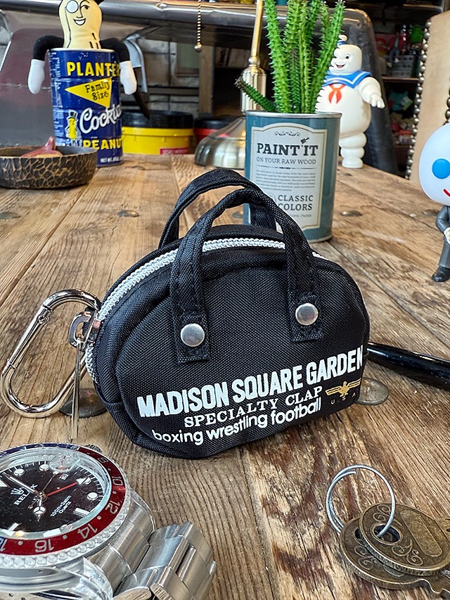 �ޥ�����Хå����ߥ˥ݡ���������ӥʥեå��դ����ʥ֥�å���