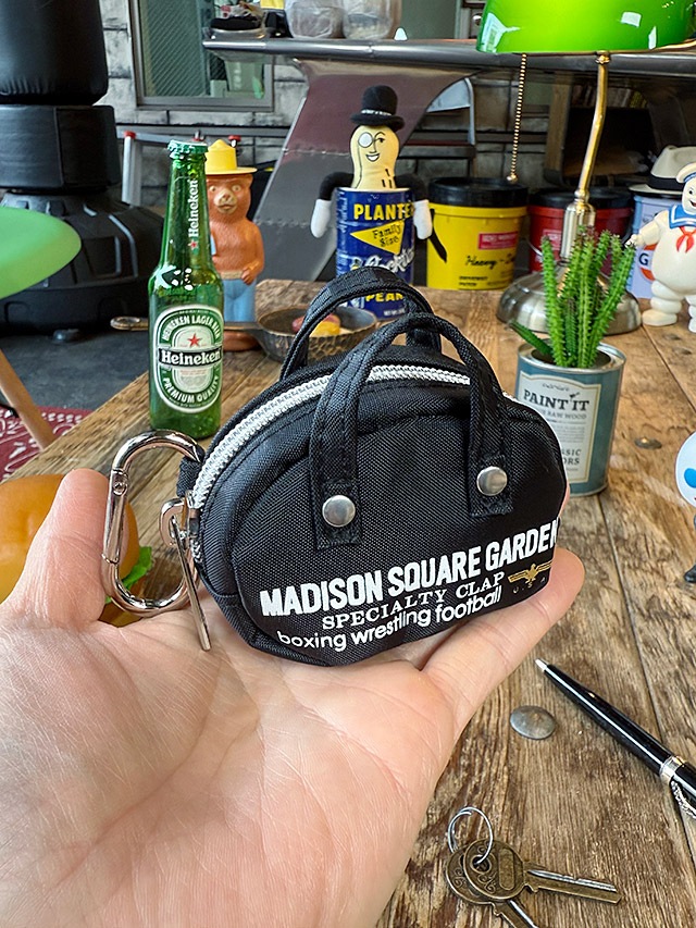 �ޥ�����Хå����ߥ˥ݡ���������ӥʥեå��դ����ʥ֥�å���