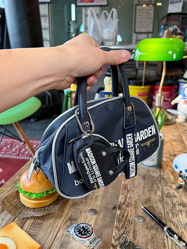 �ޥ�����Хå����ߥ˥ݡ���������ӥʥեå��դ����ʥ֥�å���