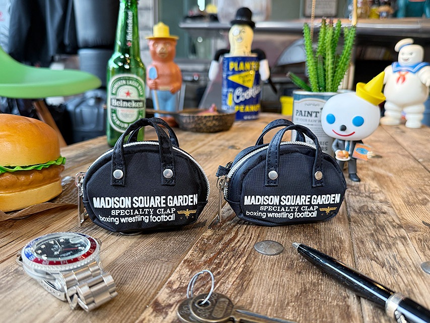 �ޥ�����Хå����ߥ˥ݡ���������ӥʥեå��դ����ʥ֥�å���