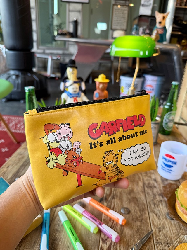 �����ե�����ɡ����������ݡ������ʥ���������