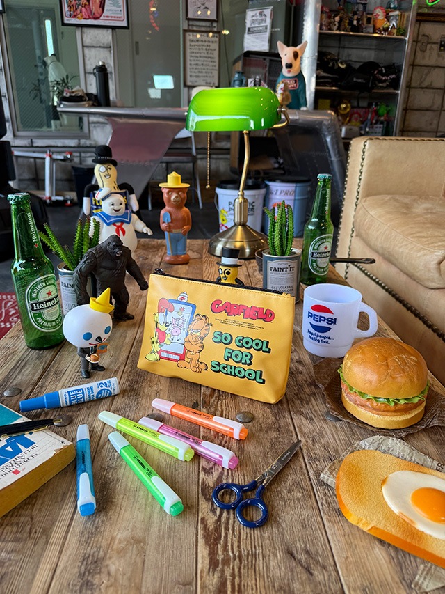 �����ե�����ɡ����������ݡ������ʥ���������