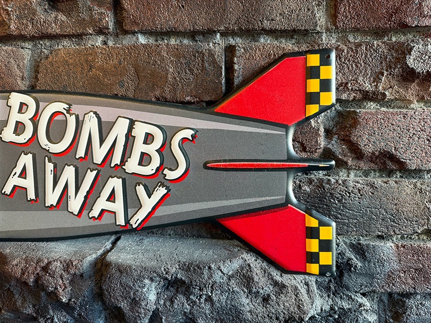 ���㡼���ܥࡡ���Ʒ�������ܥ����ƥ��󥵥��󡡥ߥ꥿�꡼���֥ꥭ����