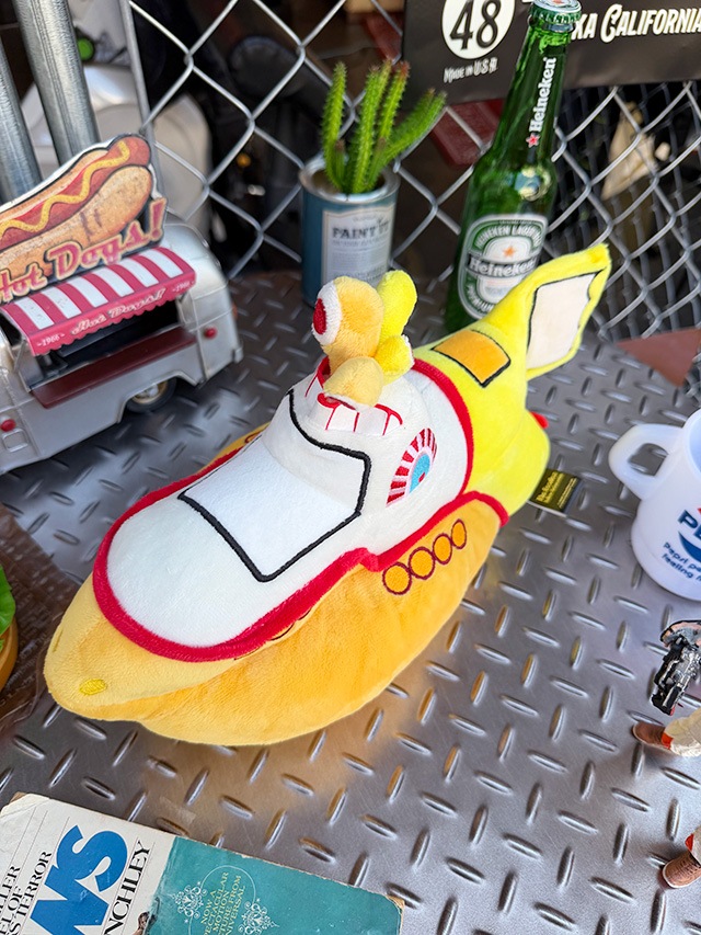 �ӡ��ȥ륺�������������֥ޥ�󡡥��ե�����롡�̤�����ߡ��������å�