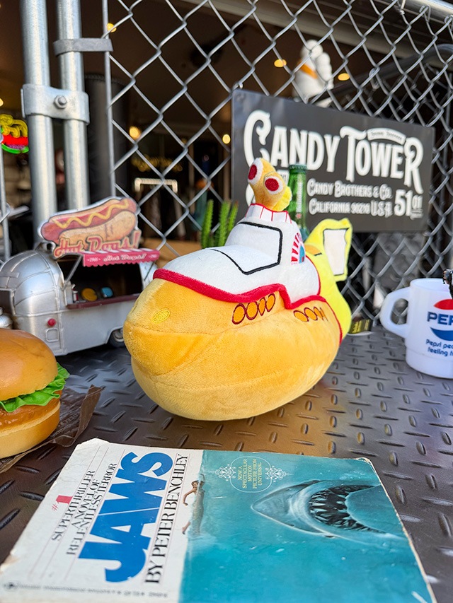 �ӡ��ȥ륺�������������֥ޥ�󡡥��ե�����롡�̤�����ߡ��������å�