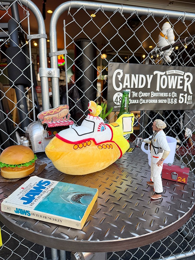 �ӡ��ȥ륺�������������֥ޥ�󡡥��ե�����롡�̤�����ߡ��������å�