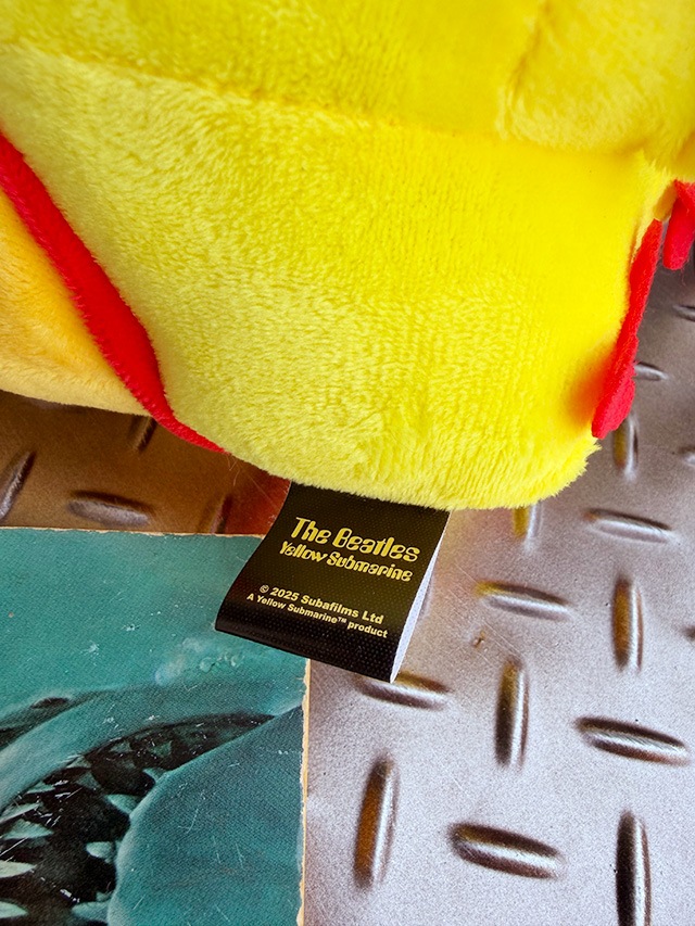 �ӡ��ȥ륺�������������֥ޥ�󡡥��ե�����롡�̤�����ߡ��������å�