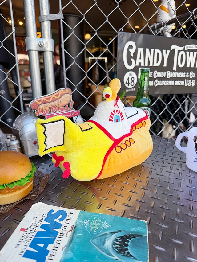 �ӡ��ȥ륺�������������֥ޥ�󡡥��ե�����롡�̤�����ߡ��������å�