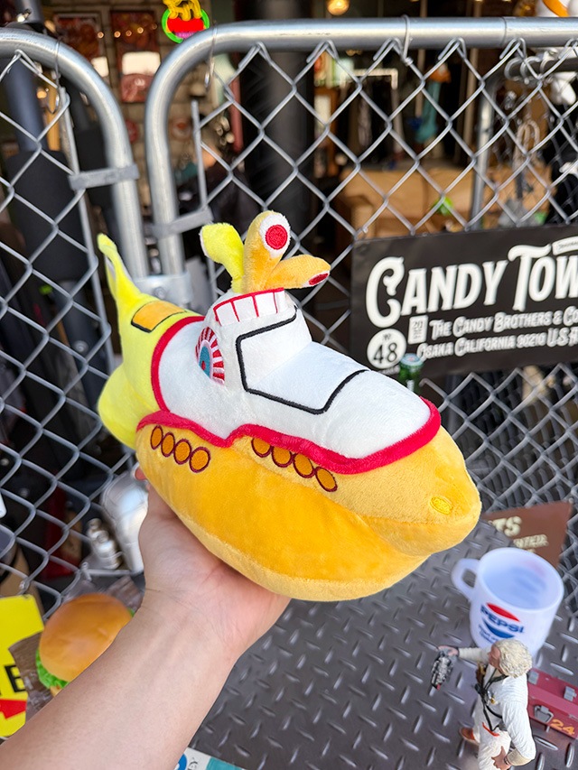 �ӡ��ȥ륺�������������֥ޥ�󡡥��ե�����롡�̤�����ߡ��������å�