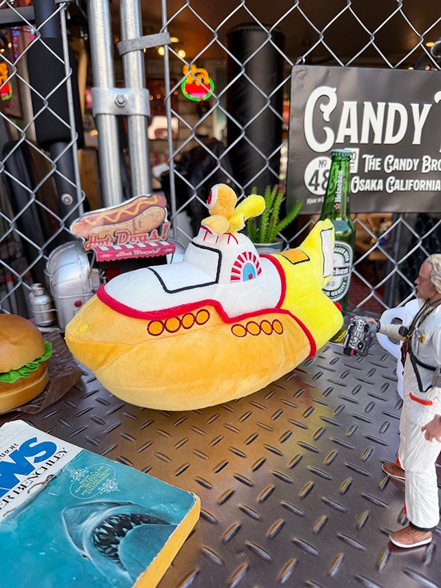 �ӡ��ȥ륺�������������֥ޥ�󡡥��ե�����롡�̤�����ߡ��������å�