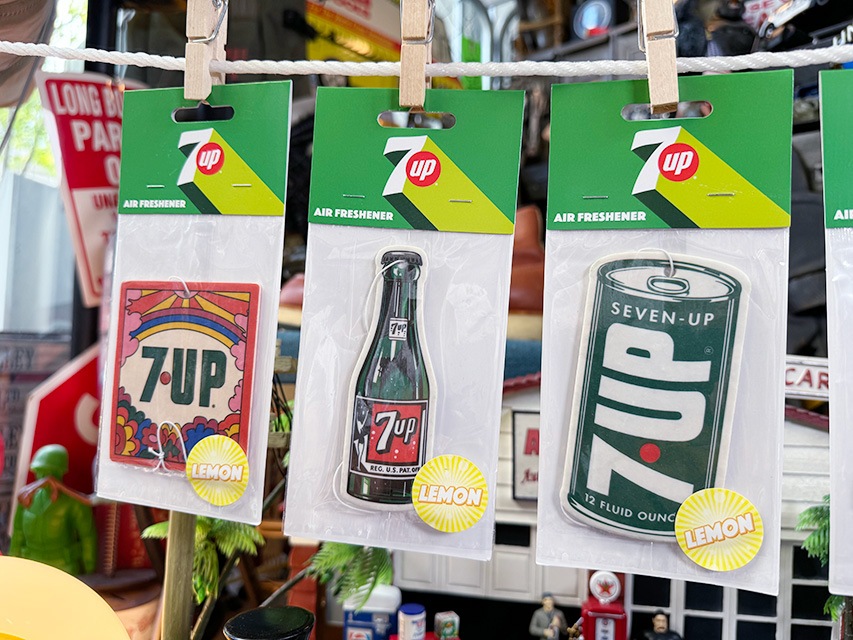 7UP�����֥󥢥åס��������ե�å���ʡ�������5�糧�åȡˡ�����ι�ꡢ�����꡼�ι��